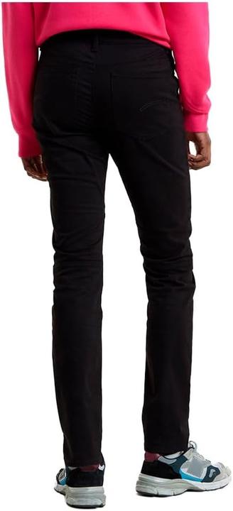 Produktbild G-Star Biker Skinny (32)