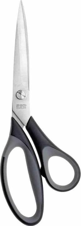 Gastromax Household scissors