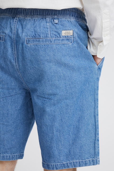 Produktbild Blend BHShorts 20717026 (XXL)