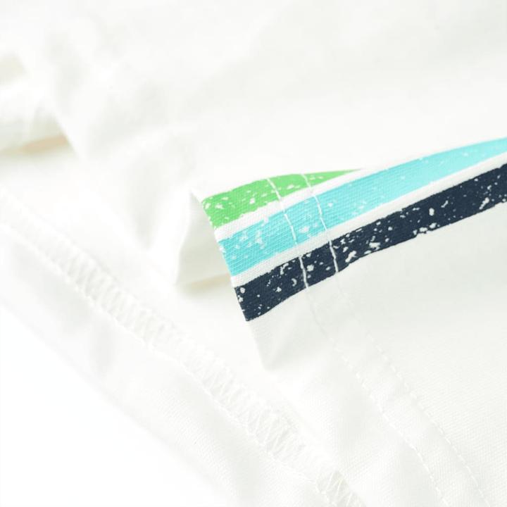 Produktbild vidaXL Jaelyn (140)