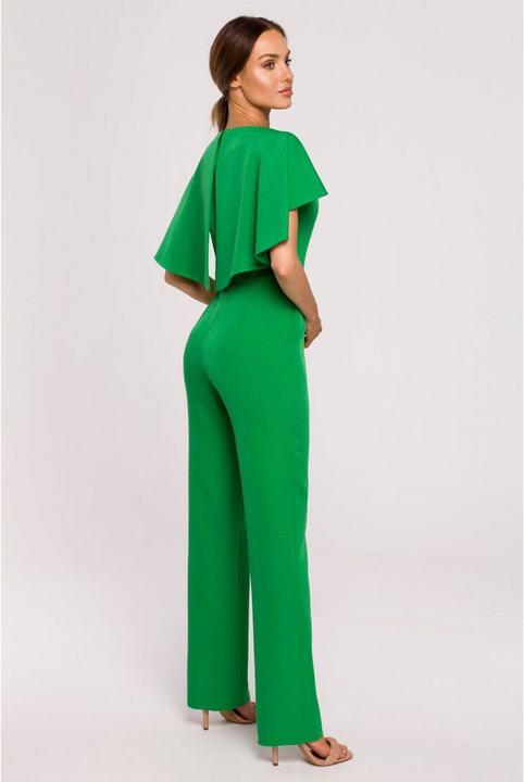 Actual product image Made of Emotion 905899 (L)