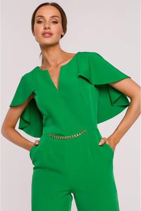 Actual product image Made of Emotion 905899 (L)