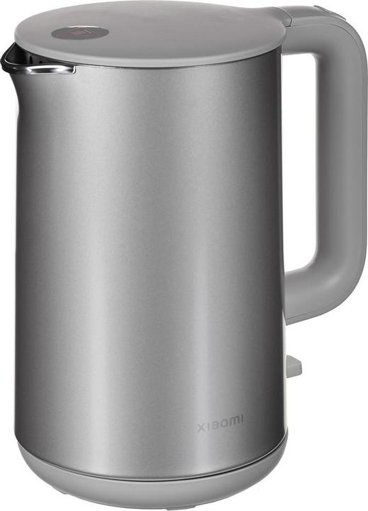 Image du produit Xiaomi Double Wall Electric Kettle EU Edition (1.70 l)