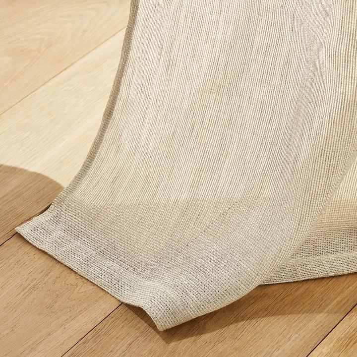 Produktbild AM.PM Fishoyi (140 x 220 cm)