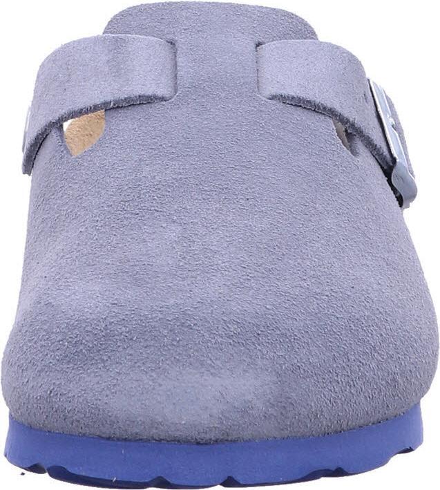 Produktbild Rohde Sunnys (36)