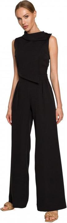 Image du produit Made of Emotion 905901 (XL)