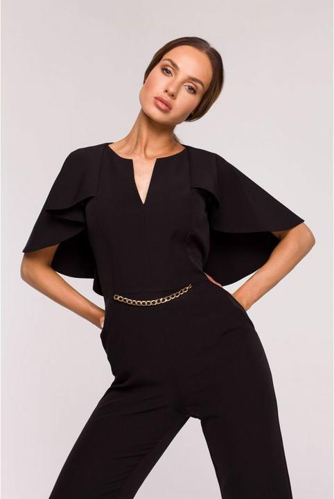 Actual product image Made of Emotion 905898 (XL)