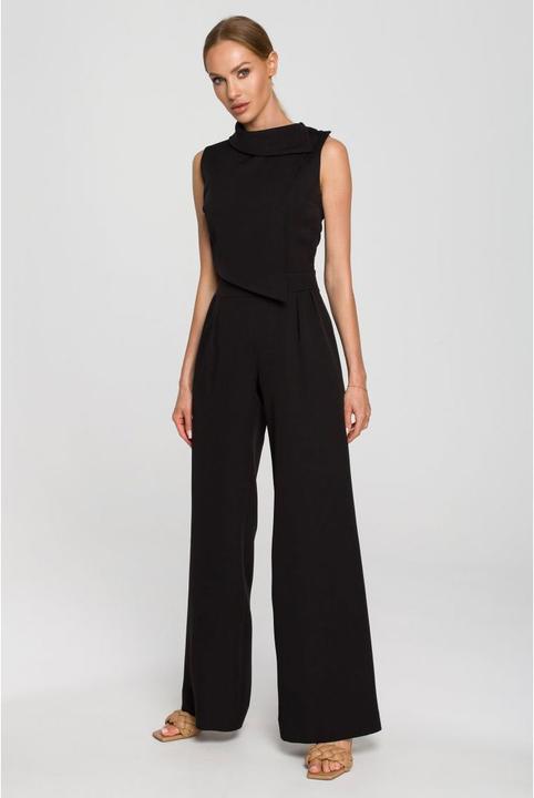 Image du produit Made of Emotion 905901 (XL)