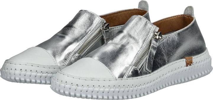 Produktbild Andrea Conti Halbschuhe (38)