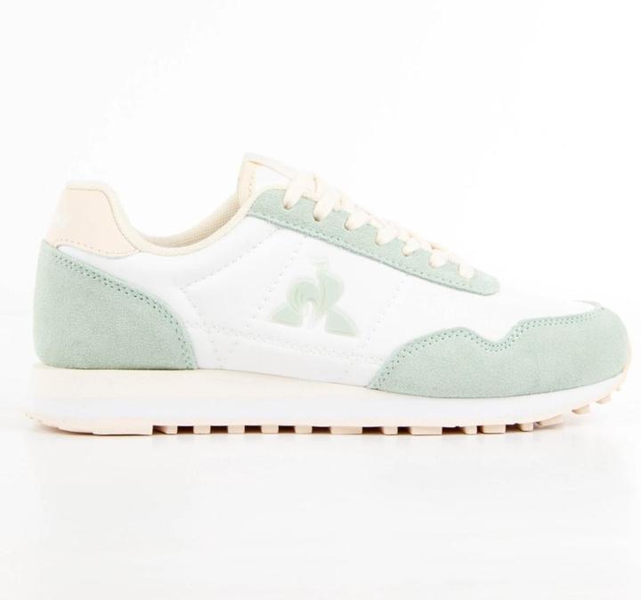 Image du produit Le Coq Sportif Women's Astra (41)