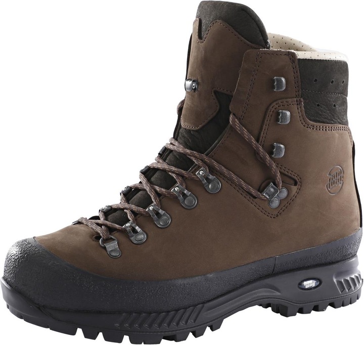 Produktbild Hanwag Yukon Wide (45)