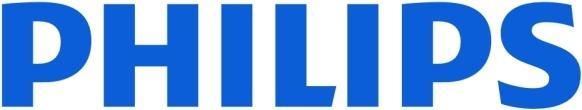 Immagine prodotto Philips Ferro PSG6024/30 (2400 W, 500 g/min)