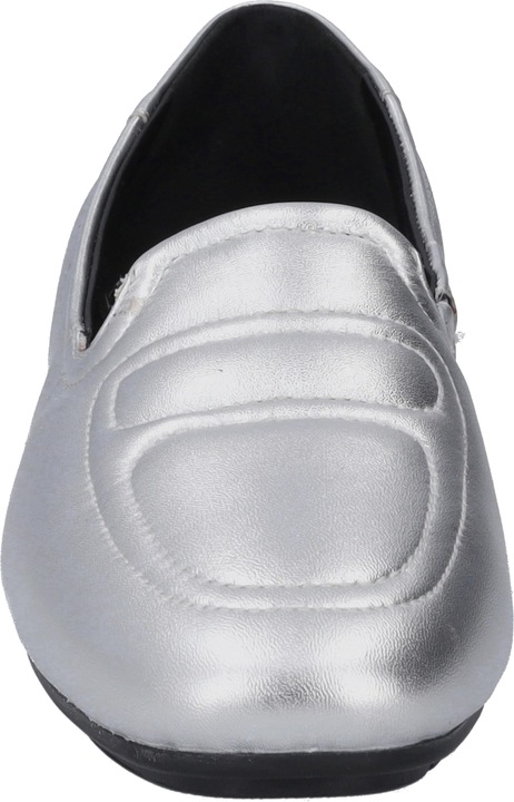 Actual product image Gerry Weber G64705-795 (42)