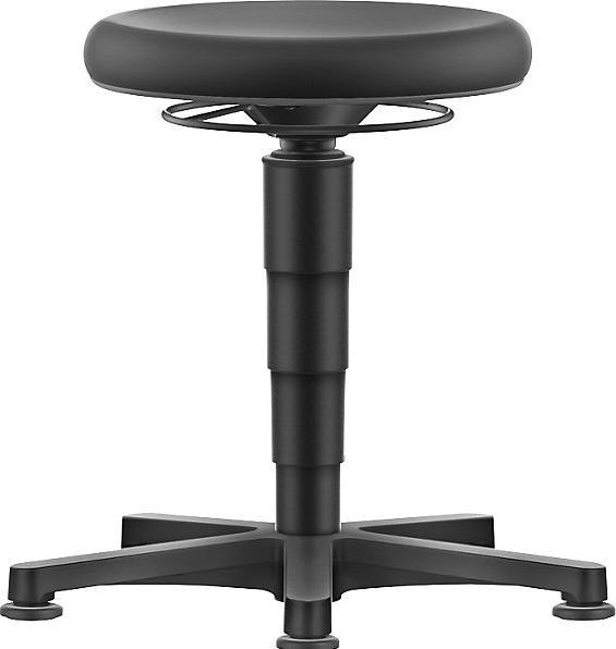 Produktbild Bimos Allround Hocker (45 - 65 cm)