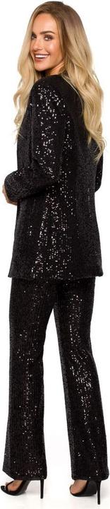 Produktbild Made of Emotion 905947 (XXL)