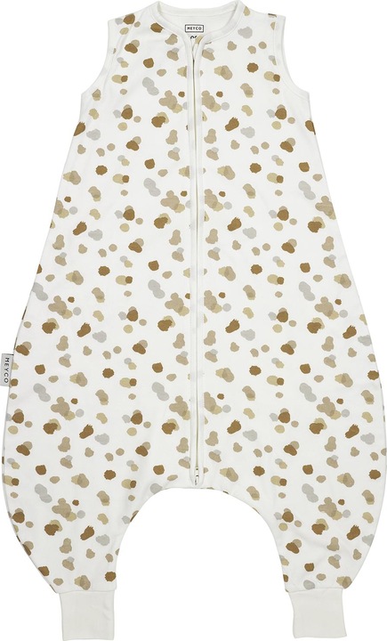 Actual product image Meyco Baby Stains sommer jumper (92 cm)