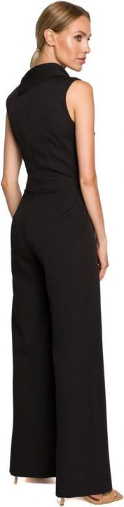 Image du produit Made of Emotion 905901 (XL)