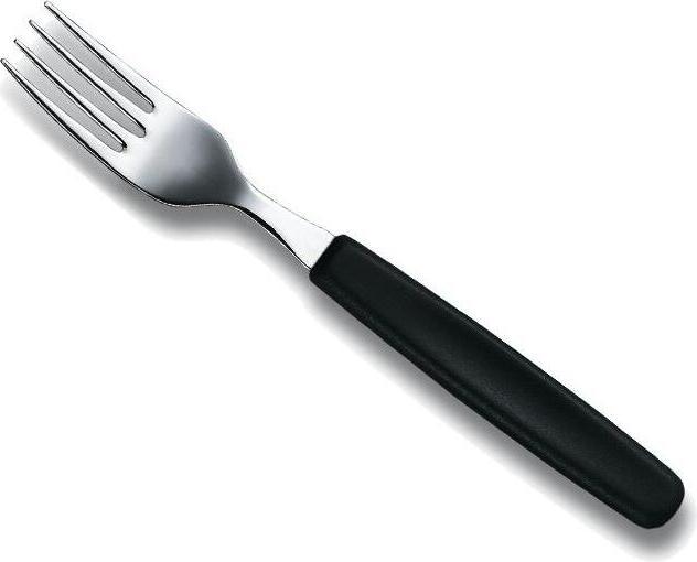 Produktbild Victorinox Swiss Classic (1 Stück, Gabel)