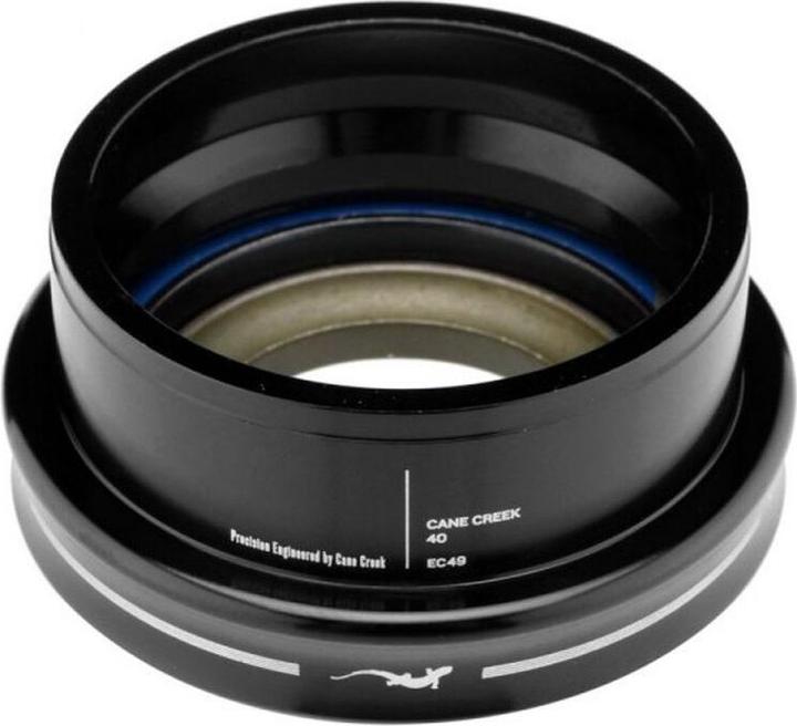 Produktbild Cane Creek Standard FORTY 1.5" Cuvette Basse EC44 Noi