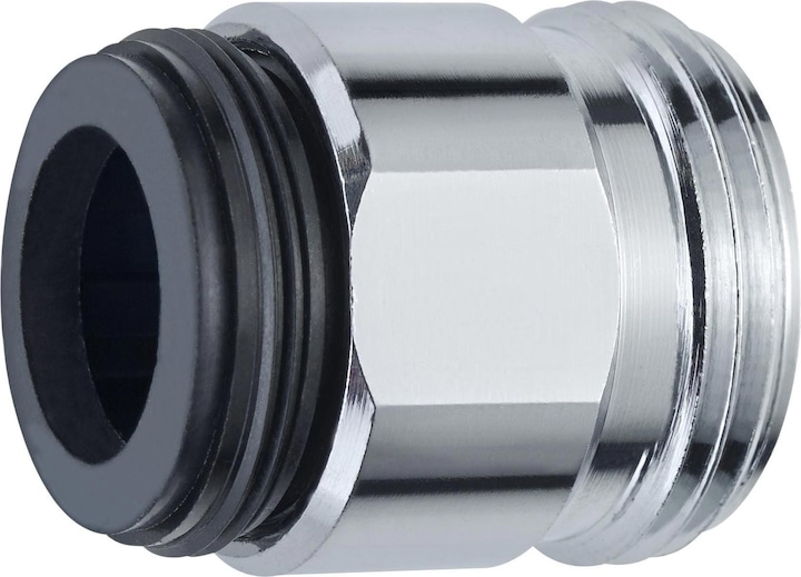 Immagine prodotto Neoperl Riduzione M24x1, M22x1, 3/4"