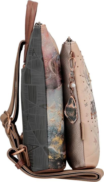 Produktbild Anekke Hollywood Backpack (9 l)