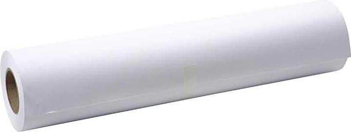 Actual product image Creativ Company Teken paper op Rol, 50m (80 g/m², 1x)