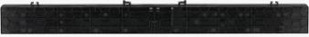 Produktbild Bambu Lab - H2D - Automatic Top Vent Kit