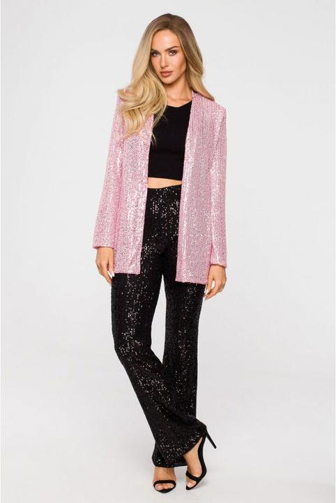 Produktbild Made of Emotion 905949 (L)