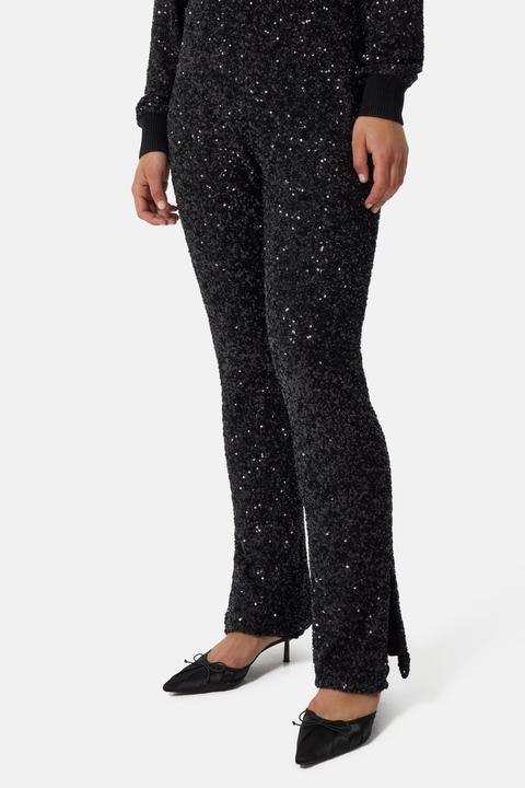 Immagine prodotto Cash-Mere PAR1089DSEH (S)