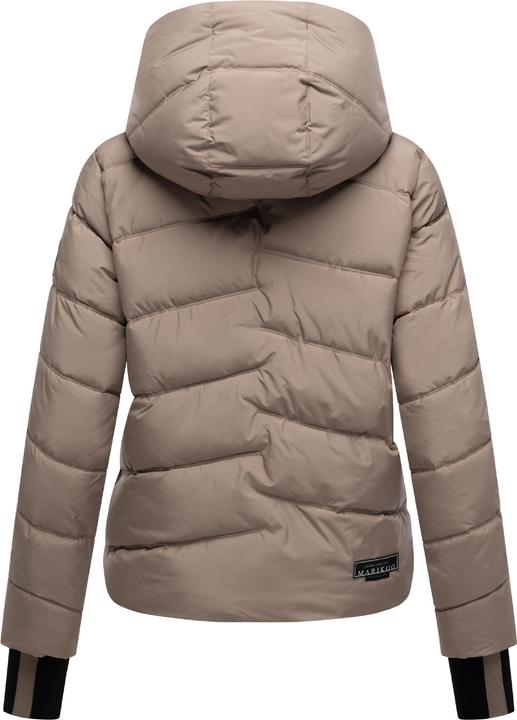 Actual product image Marikoo Yukanii XVI (L)