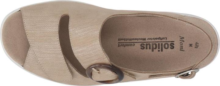 Produktbild Moni - Weite M 74032 30687 Sandal (35)