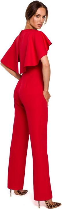 Actual product image Made of Emotion 905900 (XXL)