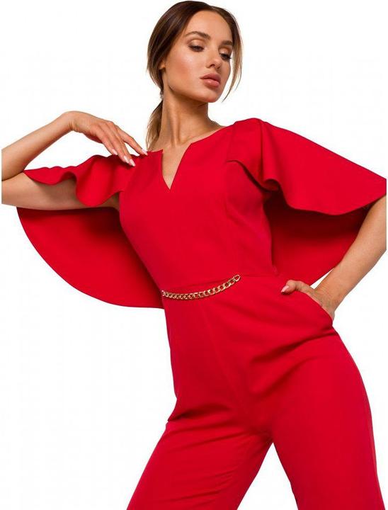 Actual product image Made of Emotion 905900 (XL)