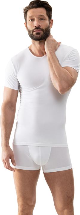 Produktbild Mey Software Unterhemd / Shirt Kurzarm (M)