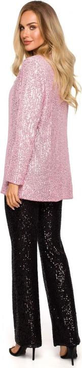 Produktbild Made of Emotion 905949 (L)