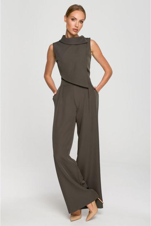 Actual product image Made of Emotion 905902 (XL)