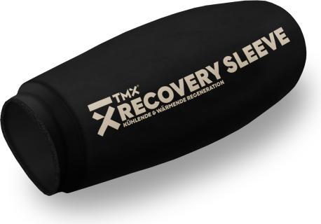 Immagine prodotto TMX Recovery Sleeve XL