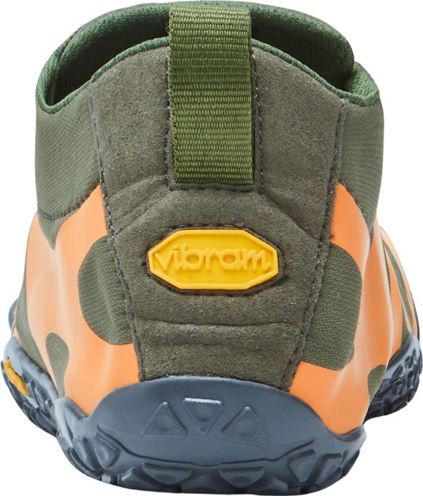 Produktbild Vibram V-Alpha (46)