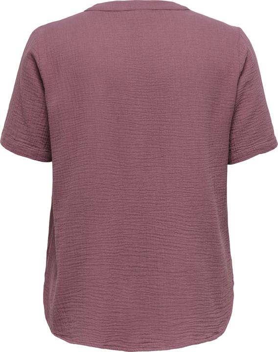 Produktbild Only CARTHYRA Top Top (42)