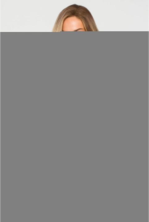 Produktbild Made of Emotion 905949 (L)