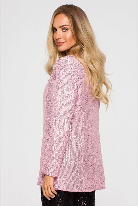 Produktbild Made of Emotion 905949 (L)