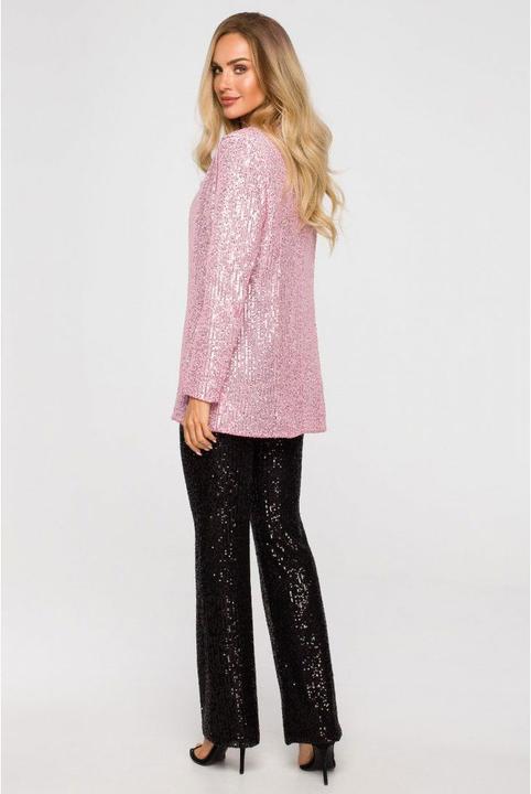 Produktbild Made of Emotion 905949 (L)