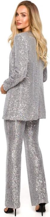 Produktbild Made of Emotion 905951 (S)