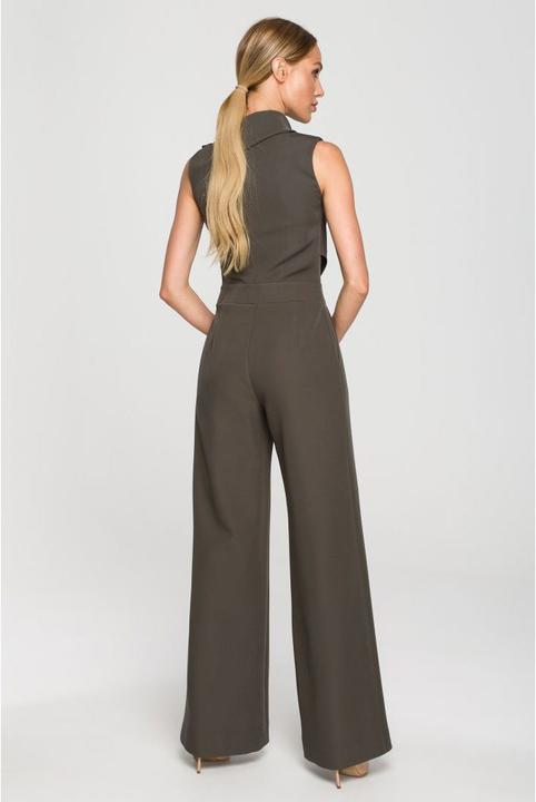 Actual product image Made of Emotion 905902 (XL)