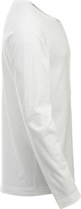 Produktbild Clique Orlando TShirt Langärmlig (S)