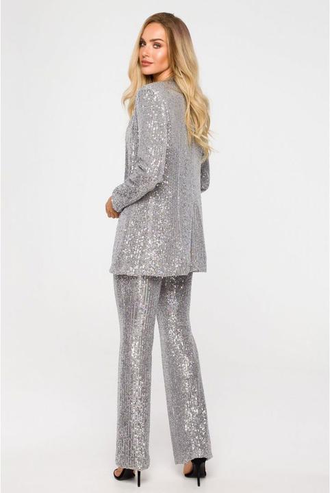 Produktbild Made of Emotion 905951 (S)