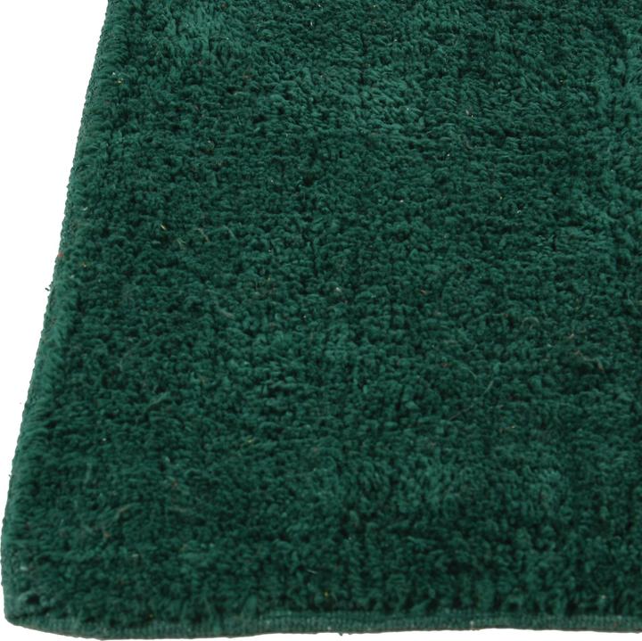 Image du produit MSV Dalija (45 x 70 cm)