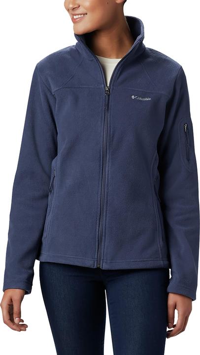 Produktbild Columbia Fast Trek II Jacke für Damen (XXL)