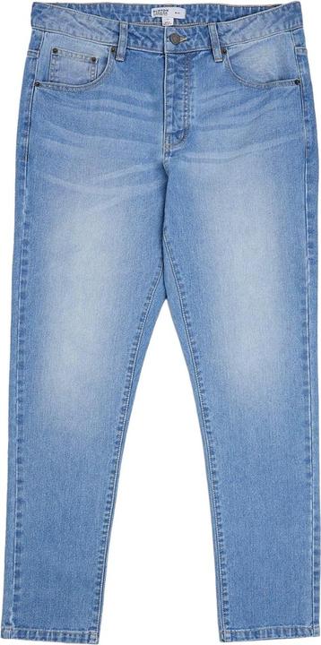Immagine prodotto Burton Jeans slim (30)