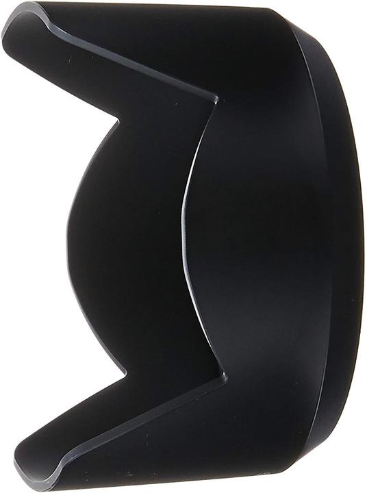 Actual product image Samyang AF 35mm F/1.4 FE, Sony E-Mount (Sony E, APS-C / DX, full size)